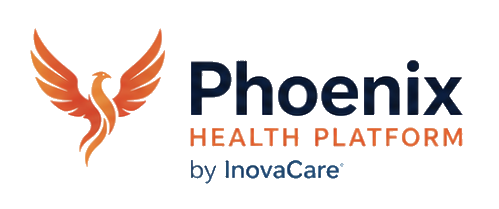 Phoenix Health Platform by InovaCare